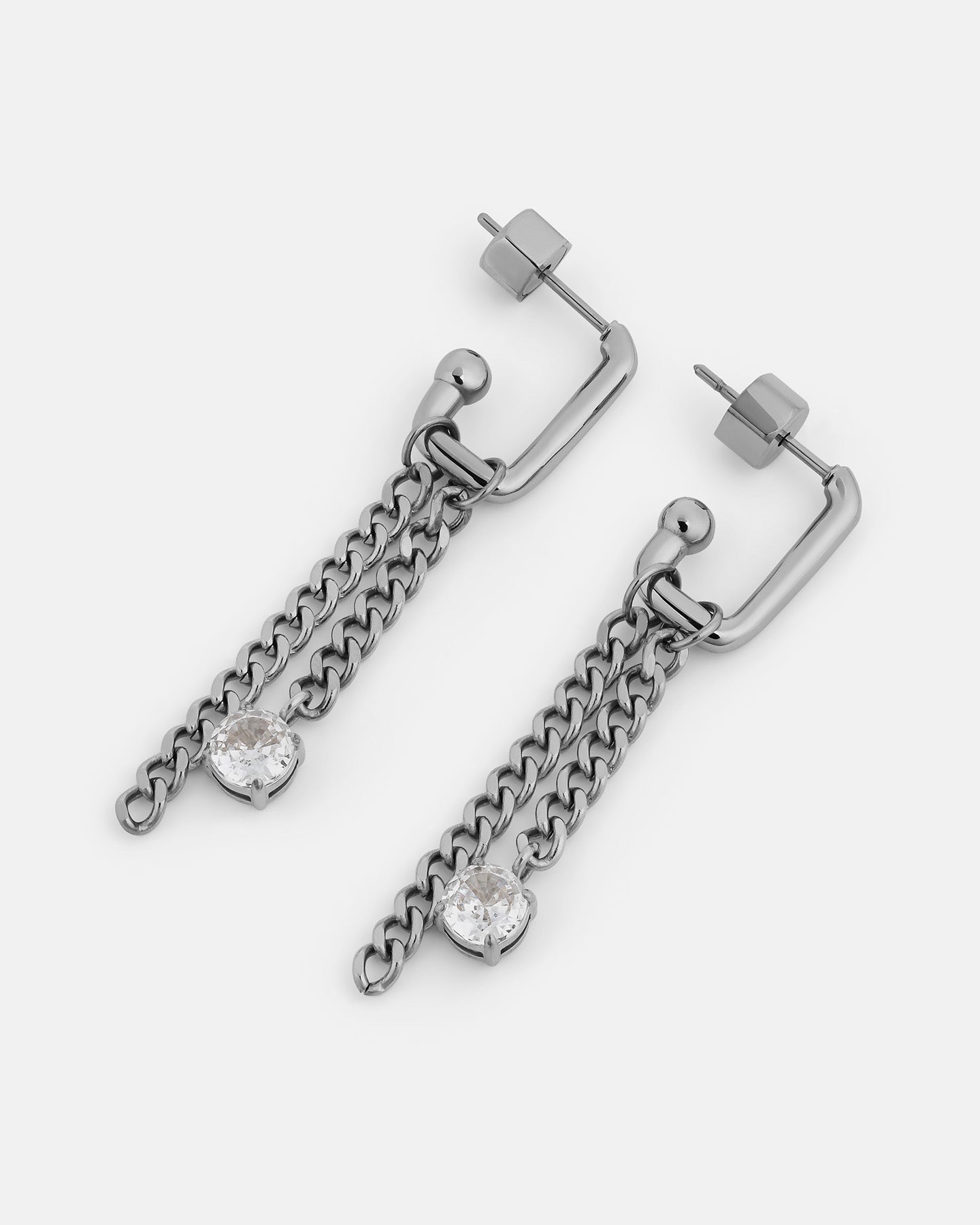 Ripple-Vitaly-SS-2_b198c4ac-b5d0-442a-888f-2fd4c726620a Light Luxury Beaded Earrings - Image 2