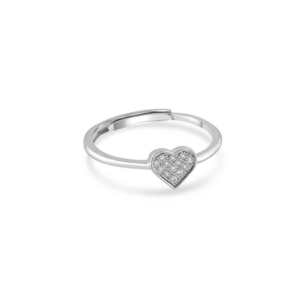 SP-00905 Diamond ring - Image 6