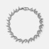 Shard Vitaly SS 1 100x100