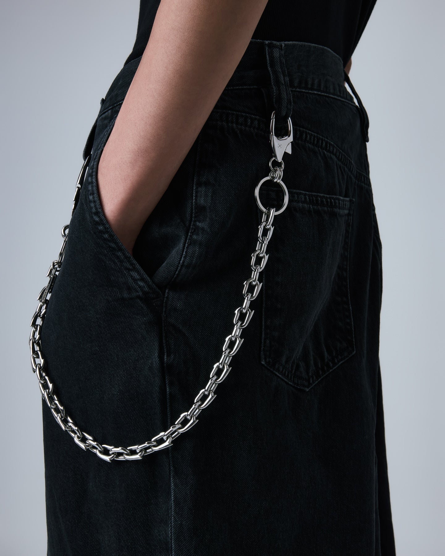 TETHER-Vitaly-OnFig-SS-3 Tether - Image 4