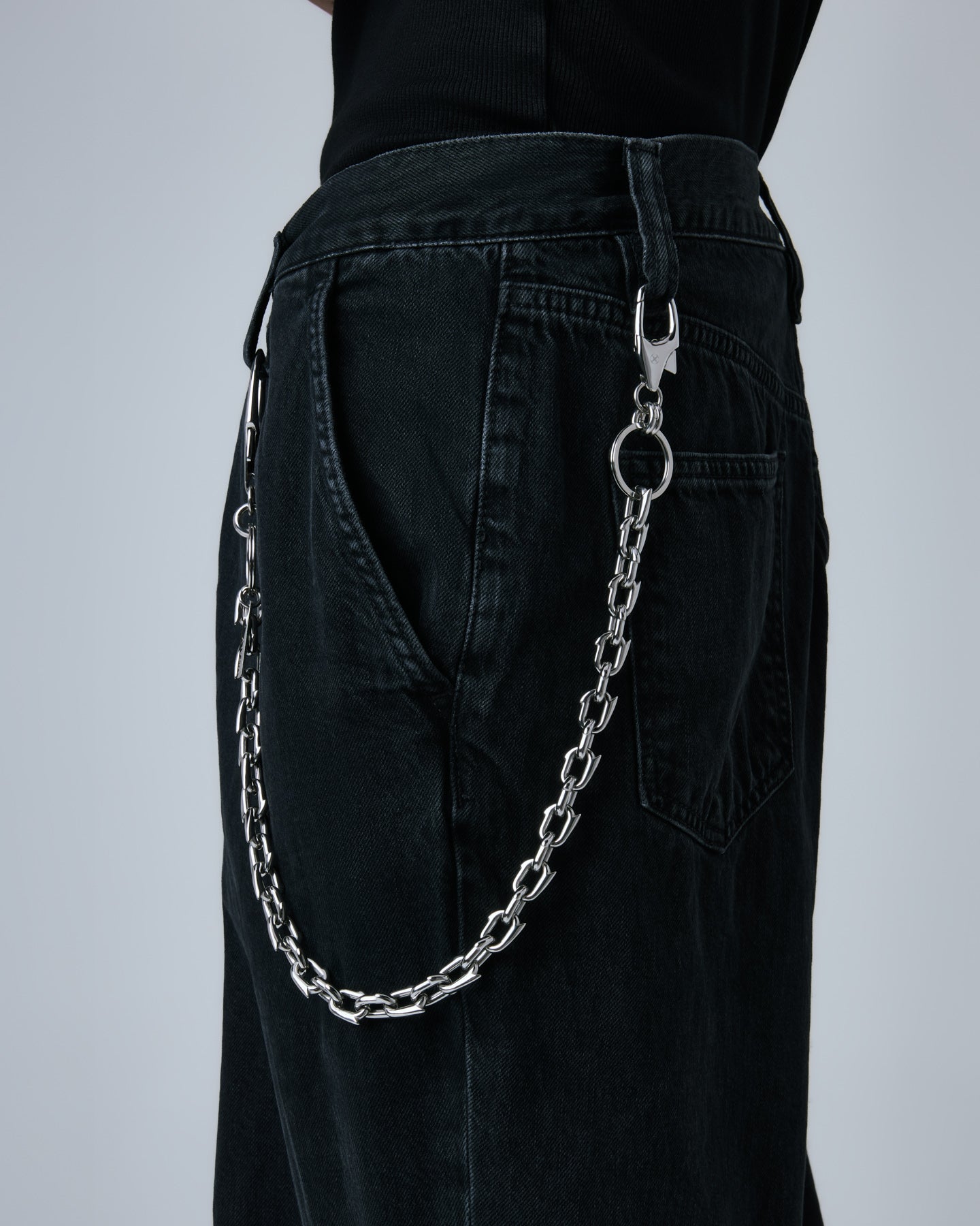 TETHER-Vitaly-OnFig-SS-4 Tether - Image 6