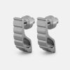 Tab Tab Vitaly SS 1 100x100