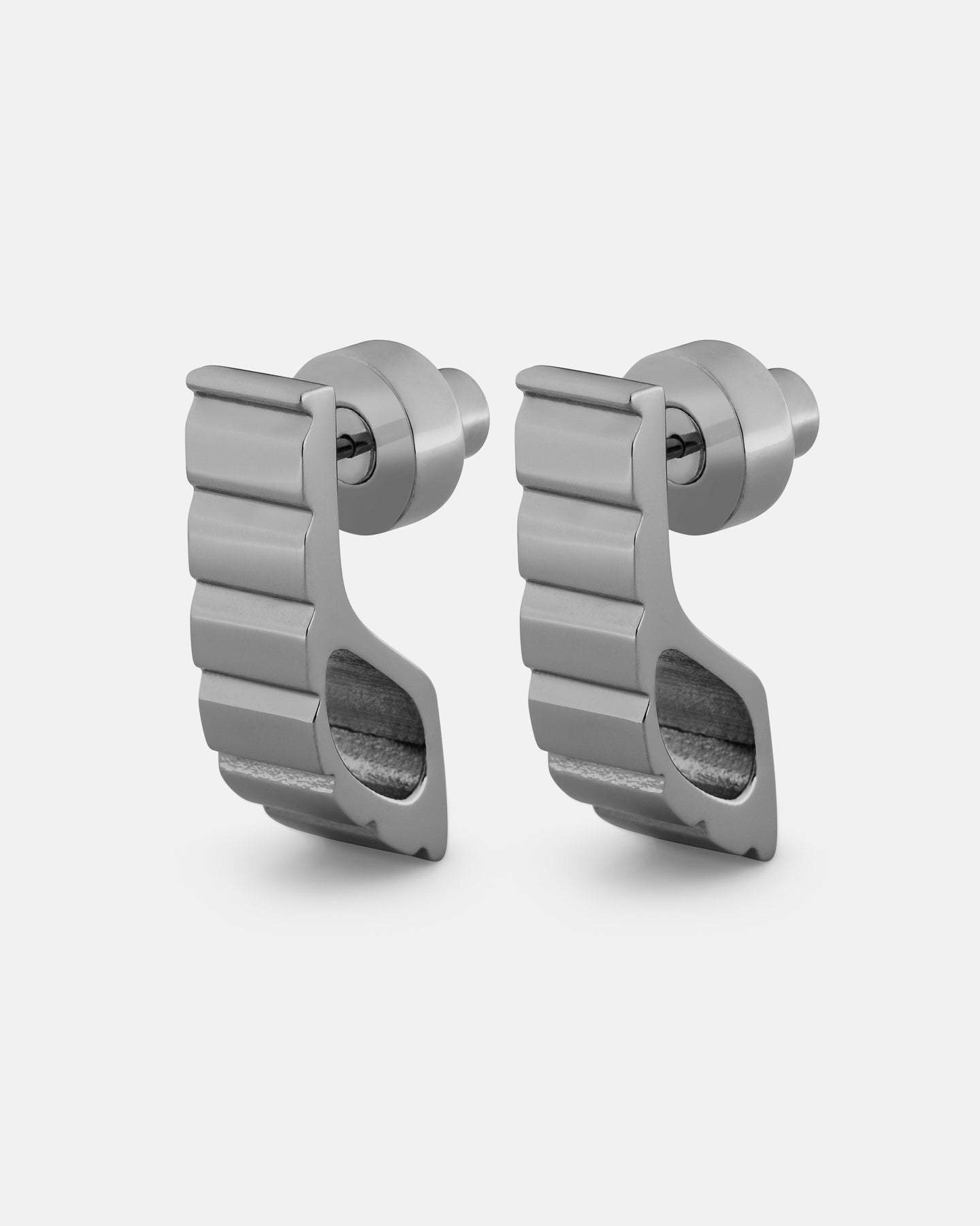 Tab-Vitaly-SS-1 Tab