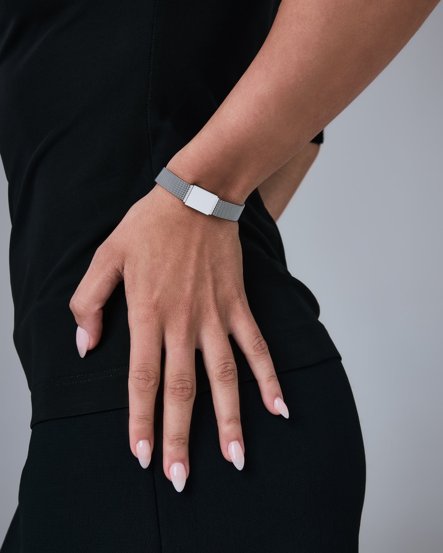 Tempo-Vitaly-OnFig-SS-1-model-stainless-steel Tempo - Image 3