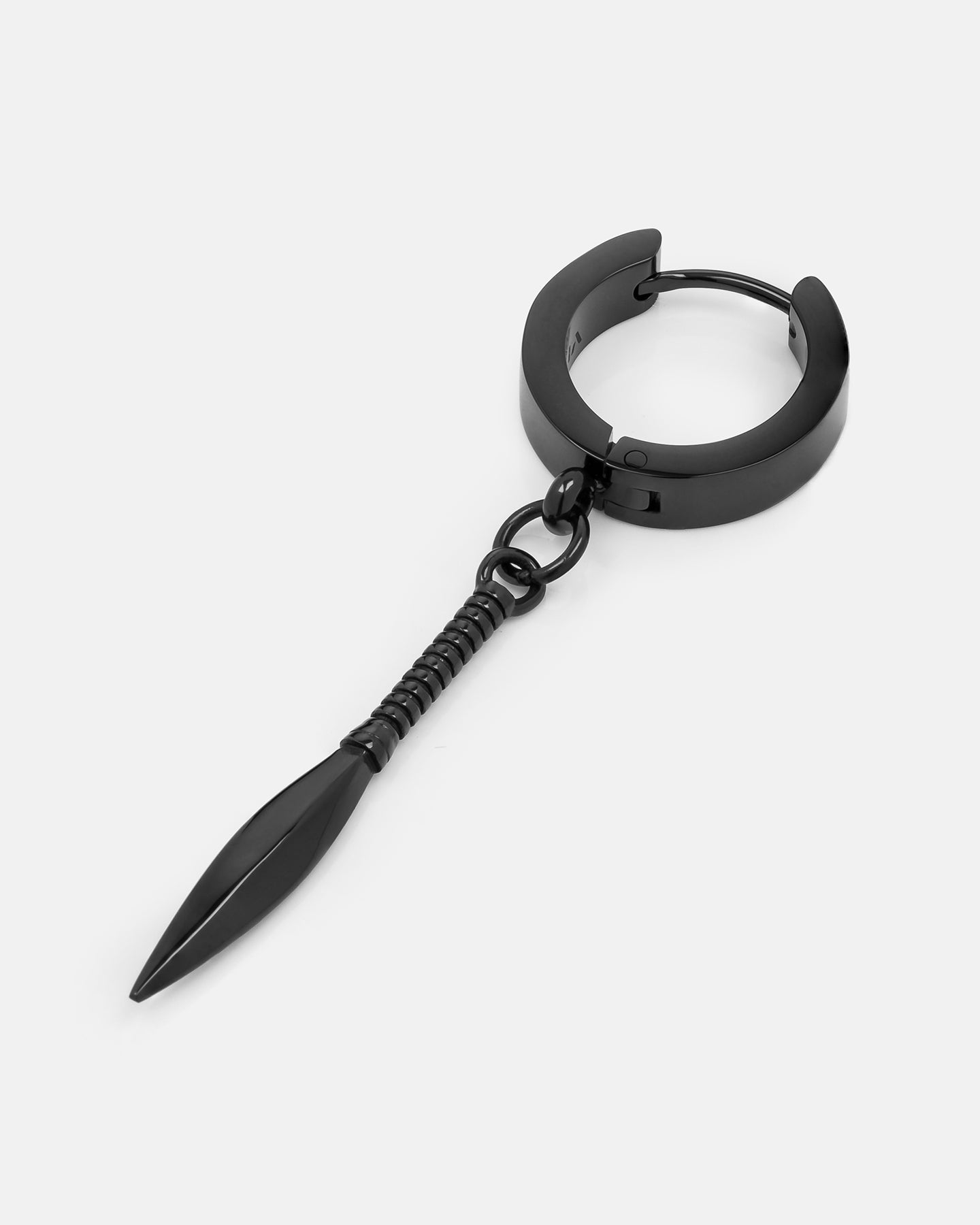 Tensho-Vitaly-PB-1 Tensho - Image 3