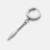 Tensho Tensho Vitaly SS 1 100x100