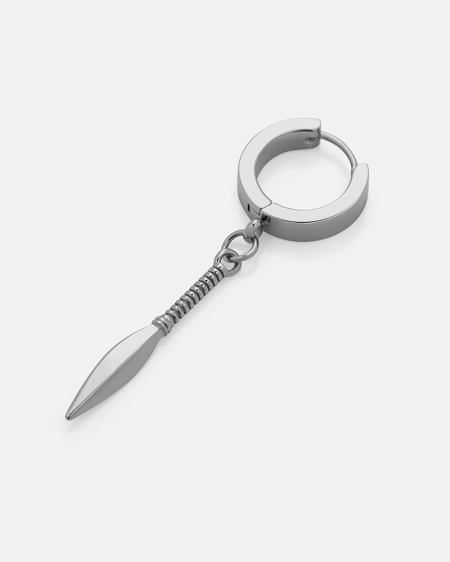 Tensho-Vitaly-SS-1 Tensho