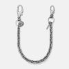 Tether Tether Vitaly SS 1 100x100