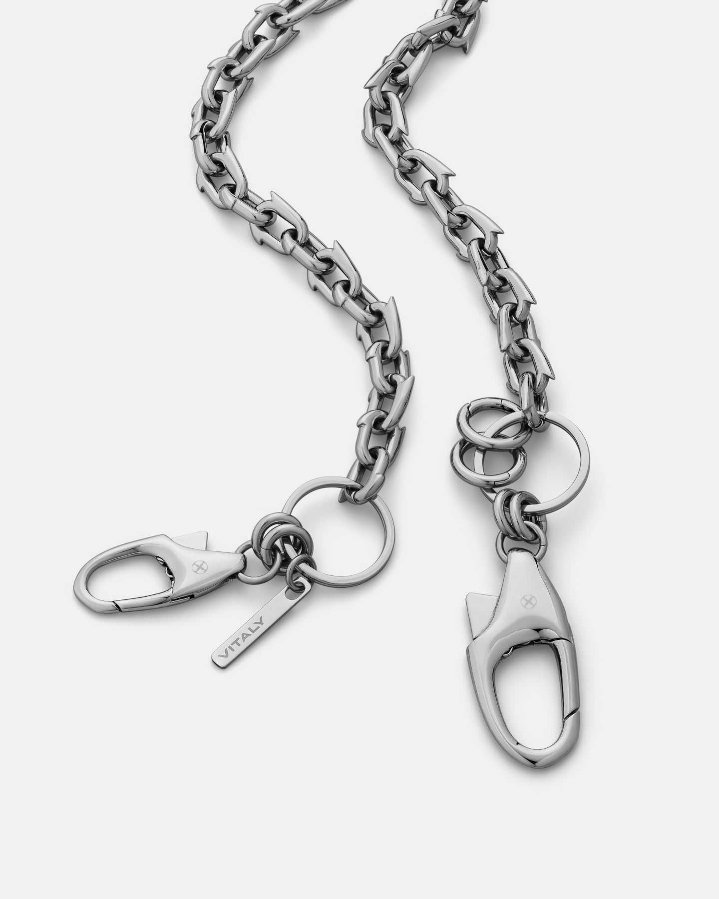 Tether-Vitaly-SS-2 Tether - Image 2