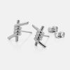 Thorn Vitaly SS 1 100x100