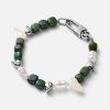 Float x Jade Tideforms Float Bracelet JADE POG 01 370db949 D78d 4f2a B597 4eb39391712d 100x100