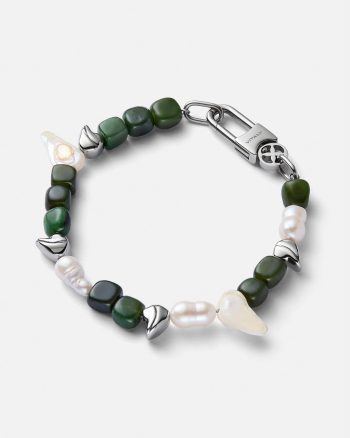 Float x Jade