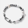 Float Tideforms Float Bracelet SS POG 01 3a7976bc 724a 4f61 983e Fc6c3b5eaa96 100x100