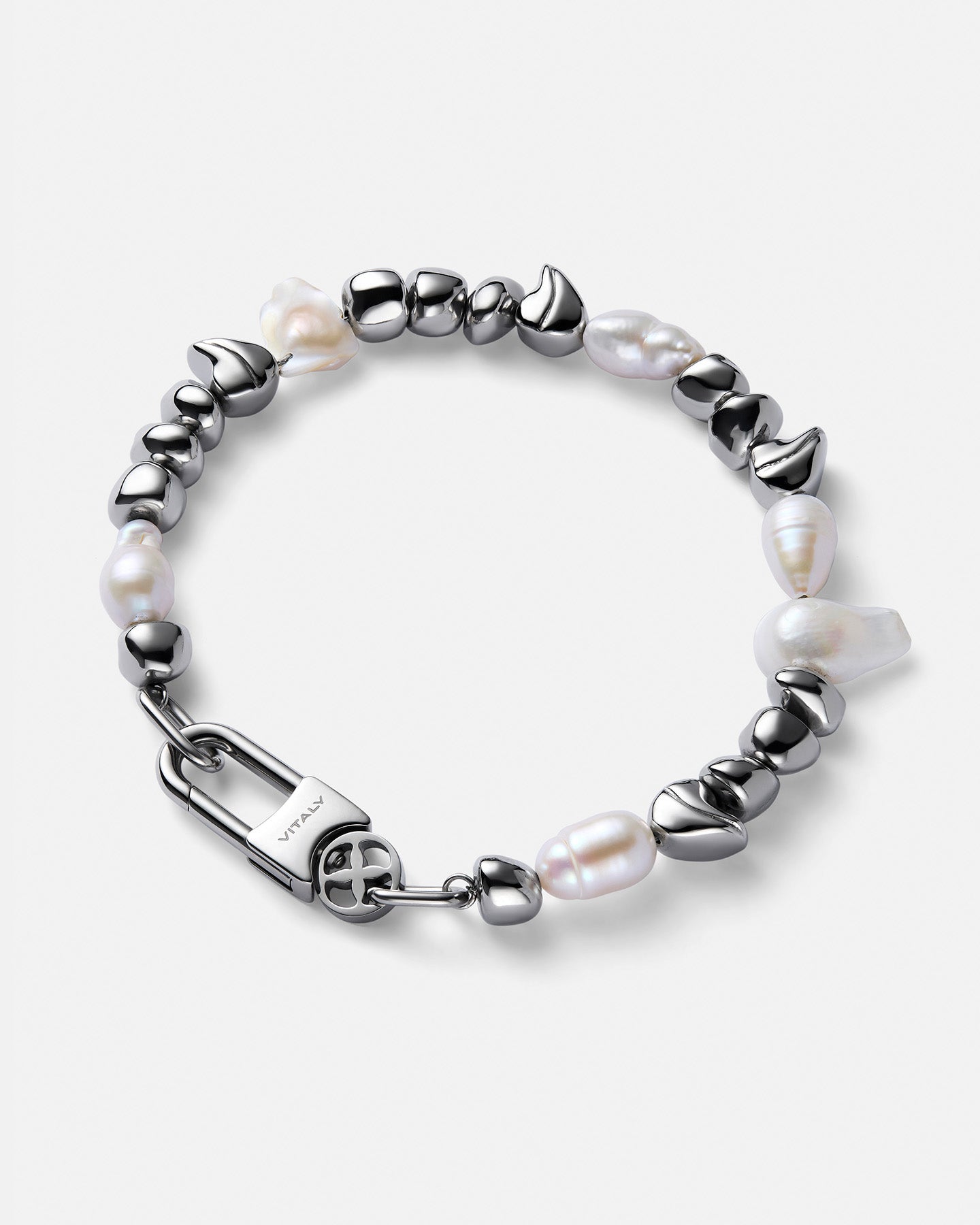 Tideforms_Float_Bracelet_SS_POG_01_3a7976bc-724a-4f61-983e-fc6c3b5eaa96 Float
