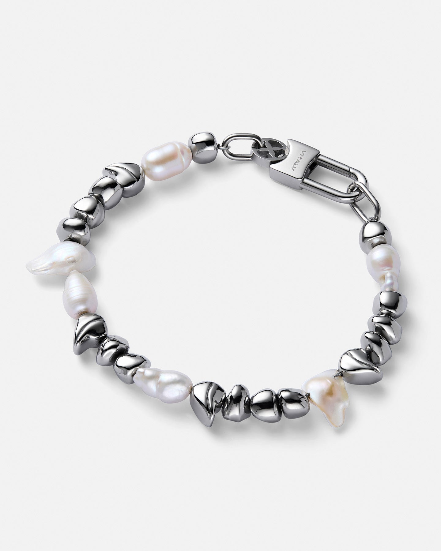 Tideforms_Float_Bracelet_SS_POG_02 Float - Image 2