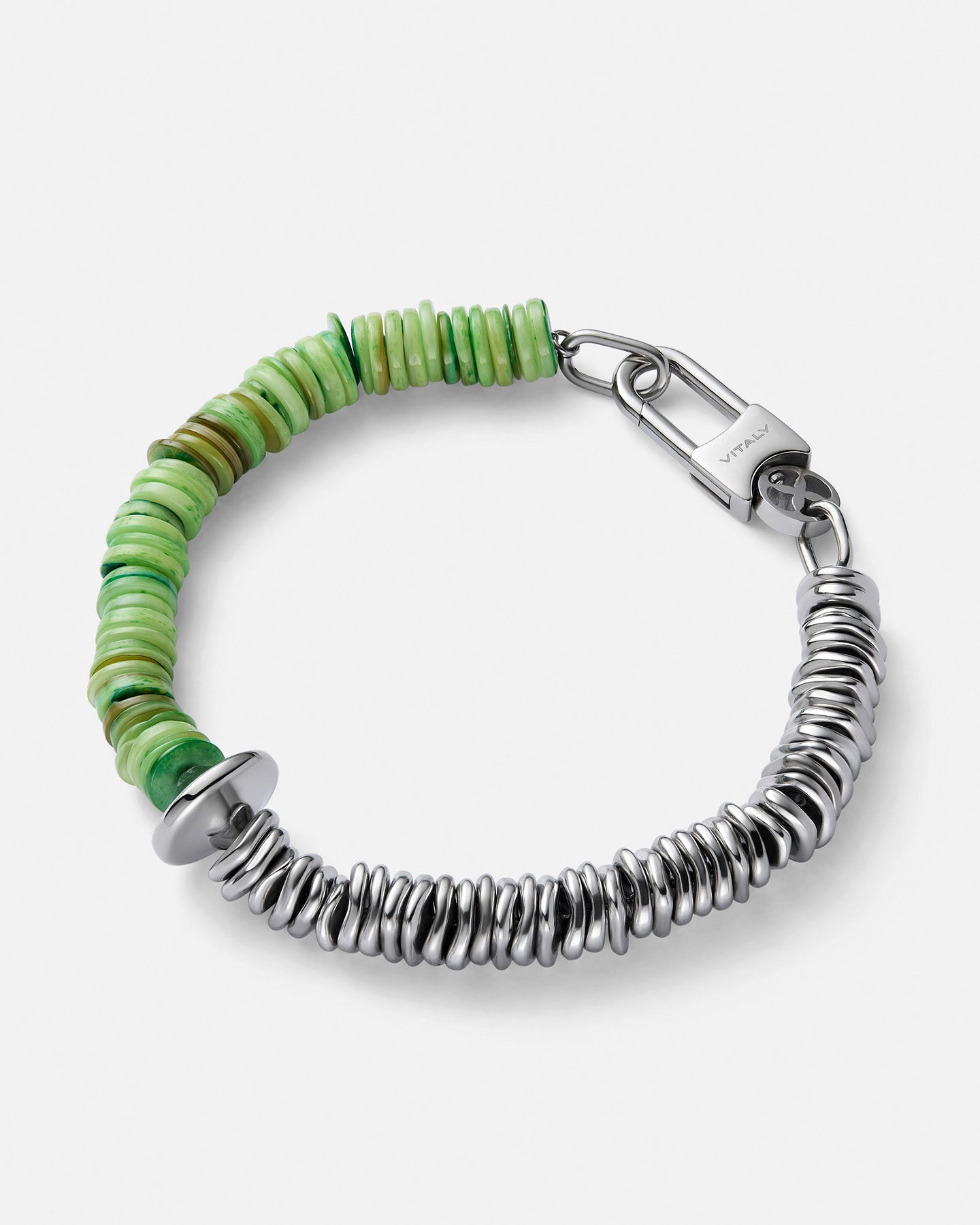 Tideforms_Foamline_Bracelet_SSG_POG_01_a27745bb-9308-4b95-aa9d-e20c906b41be Foamline x Jade