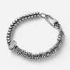 Foamline Tideforms Foamline Bracelet SS POG 01 4fe54339 86c4 4582 908f C102a2c616be 100x100