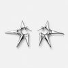 Frisk Tideforms Frisk Earrings SS POG 01 Ff18e75e 076d 41fc 8564 9bd81df07e24 100x100