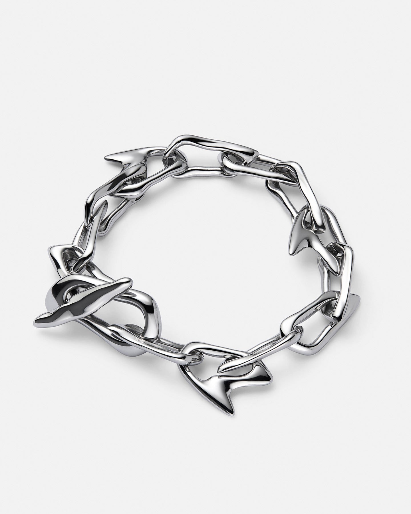 Tideforms_Gleam_Bracelet_SS_POG_01_8bbb45c2-81c9-4957-813f-d9b8a720abef Gleam