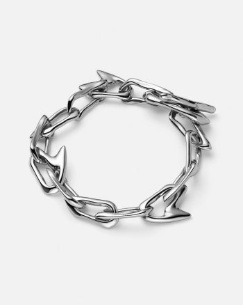 Tideforms Gleam Bracelet SS POG 02 8605d6b7 519c 4f30 8ff8 Cdeea7f0f977 350x438