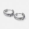Wind Tideforms Wind Earrings SS POG 01 F9e952bb 41c5 46b2 A724 561d7aeadbed 100x100