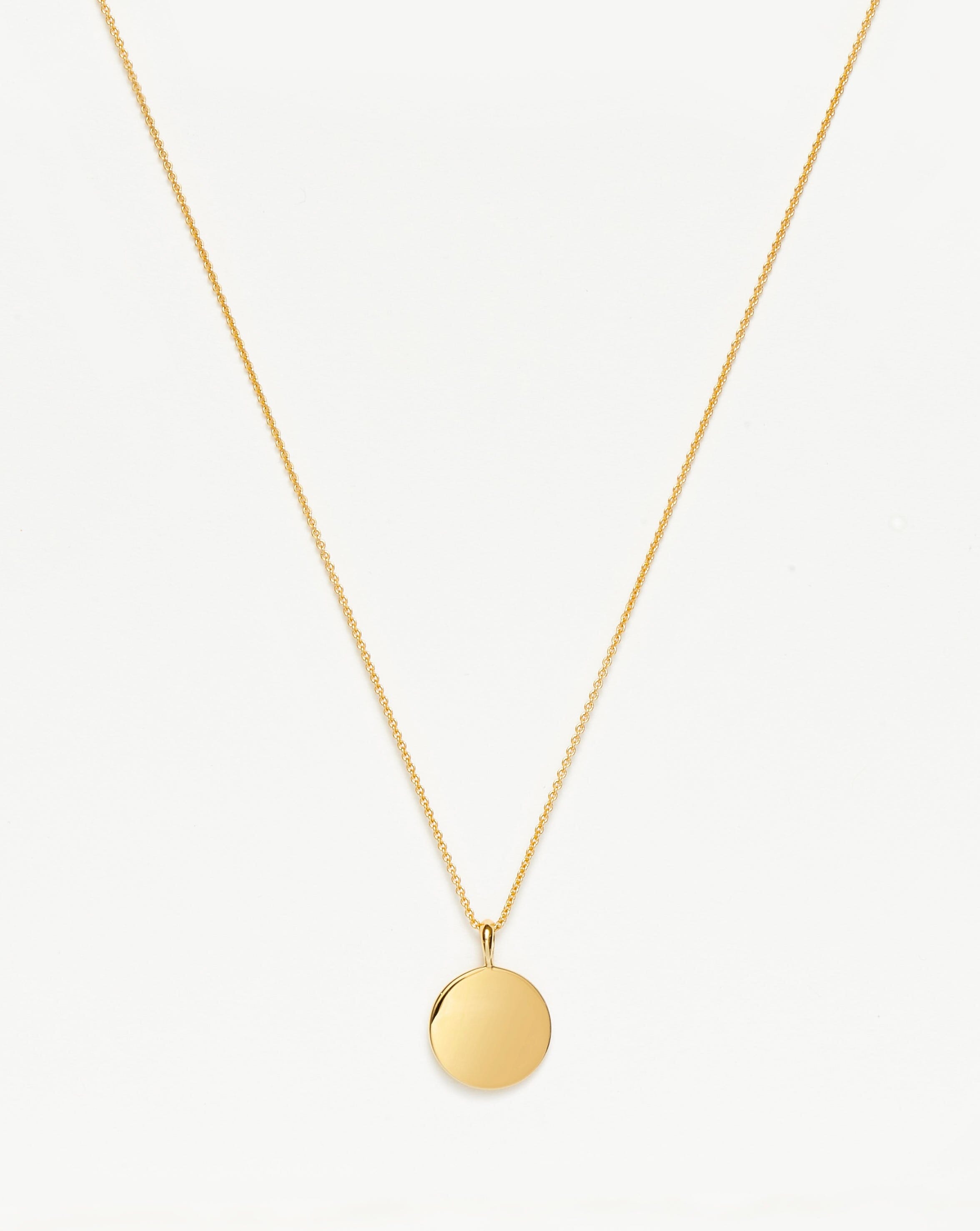 engravable-round-necklace-necklaces-missoma-827914 Engravable Round Necklace