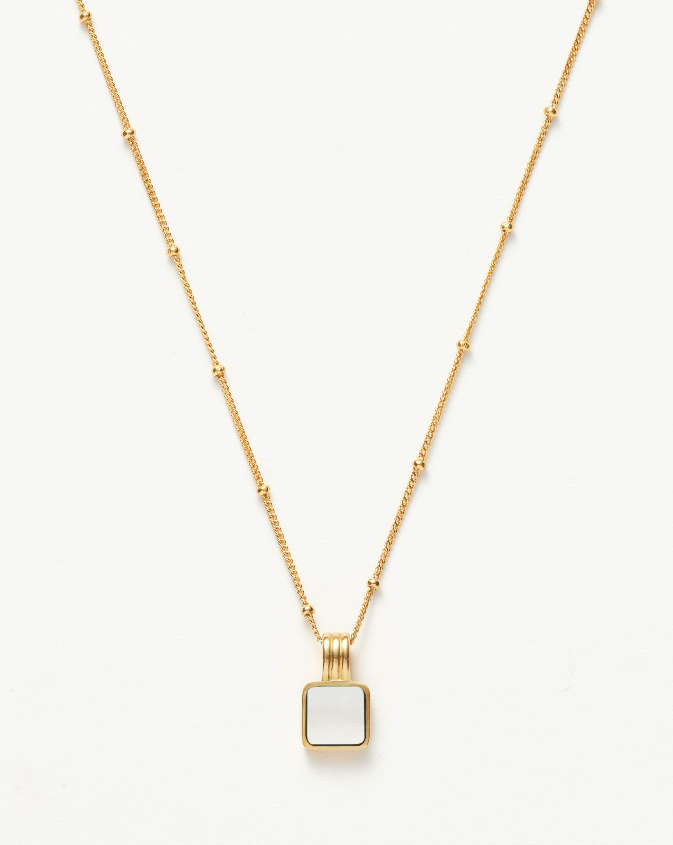 lucy-williams-square-mother-of-pearl-necklace-necklaces-missoma-577515 Lucy Williams Square Mother of Pearl Necklace
