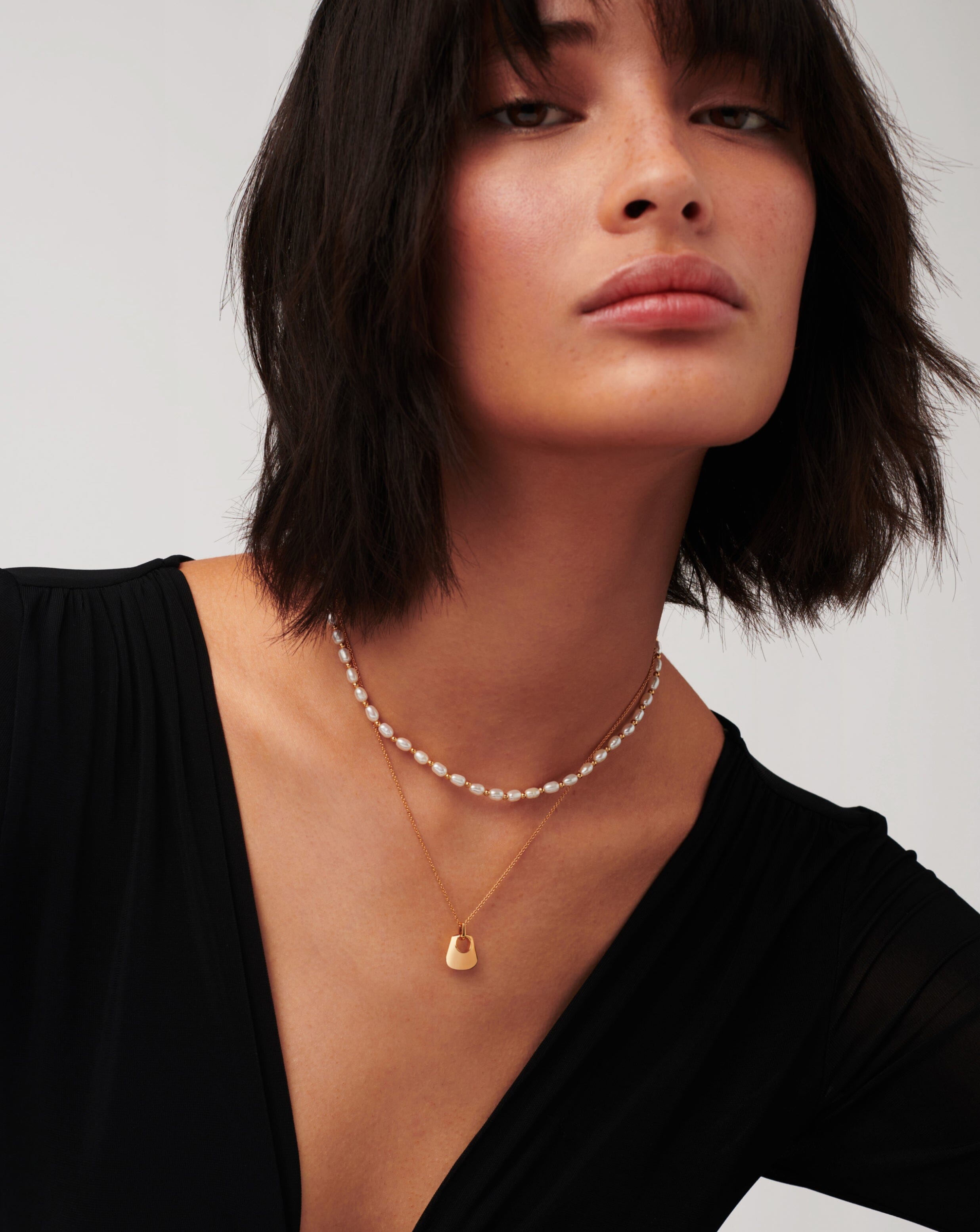 seed-pearl-beaded-choker-necklaces-missoma-325880 Seed Pearl Beaded Choker - Image 3