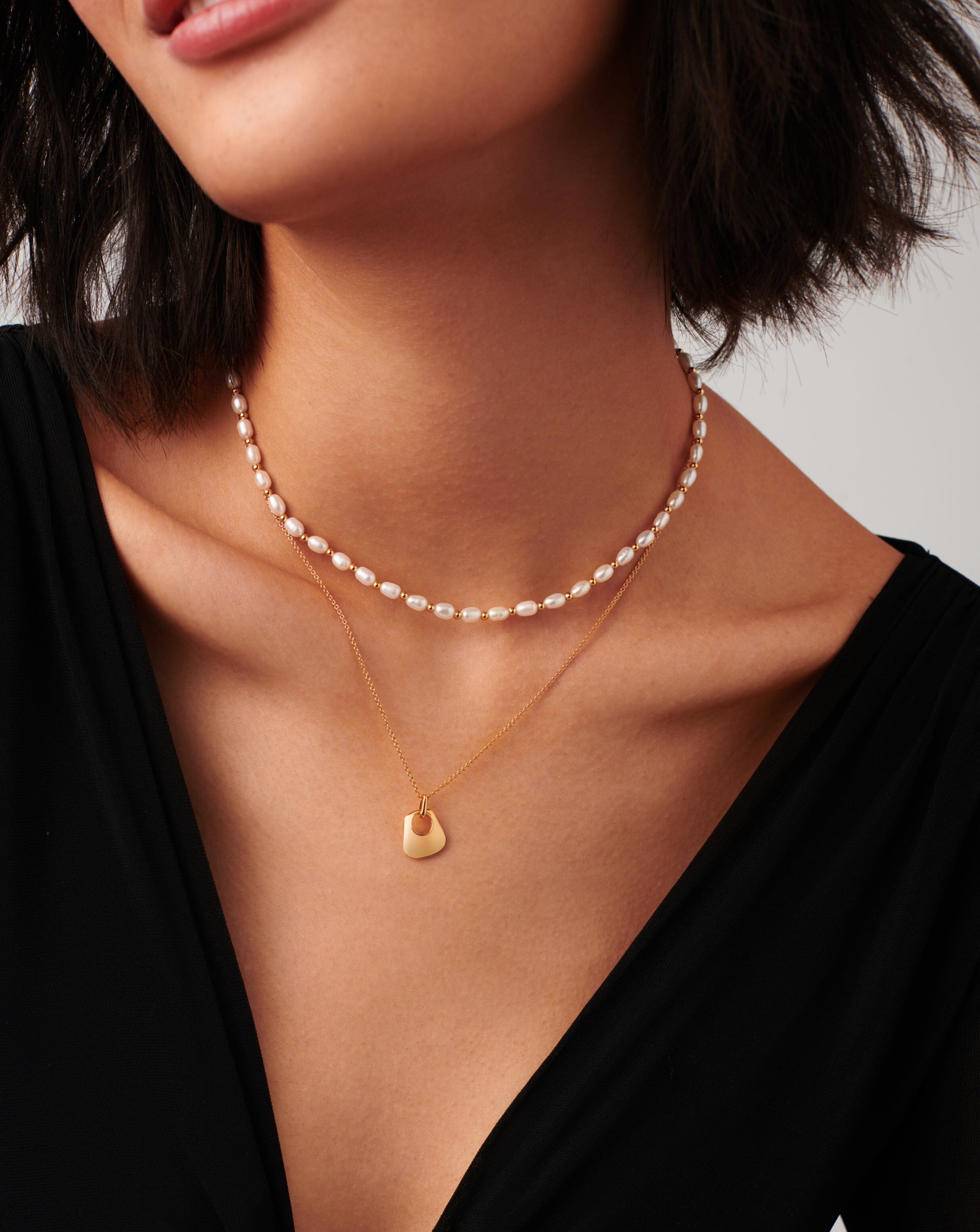 seed-pearl-beaded-choker-necklaces-missoma-699580 Seed Pearl Beaded Choker - Image 2